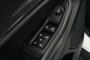 Thumbnail image of 2023 Jeep Grand Cherokee at Security Jeep, Dodge, Chrysler, Ram