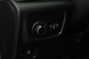 Thumbnail image of 2023 Jeep Grand Cherokee at Security Jeep, Dodge, Chrysler, Ram