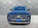 2025 Hyundai TUCSON SEL Convenience at Maxon Hyundai Inc.