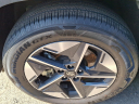 Thumbnail image of 2025 Hyundai TUCSON at Maxon Hyundai Inc.