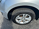 Thumbnail image of 2016 Chevrolet Equinox at Fran Morelli Sales & Service
