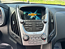 Thumbnail image of 2016 Chevrolet Equinox at Fran Morelli Sales & Service