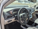Thumbnail image of 2021 Chrysler Voyager at Zeigler Chevrolet Claysburg