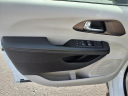 Thumbnail image of 2021 Chrysler Voyager at Zeigler Chevrolet Claysburg