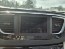 Thumbnail image of 2021 Chrysler Voyager at Zeigler Chevrolet Claysburg