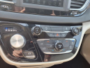Thumbnail image of 2021 Chrysler Voyager at Zeigler Chevrolet Claysburg