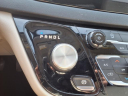 Thumbnail image of 2021 Chrysler Voyager at Zeigler Chevrolet Claysburg