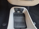 Thumbnail image of 2021 Chrysler Voyager at Zeigler Chevrolet Claysburg