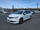 Thumbnail image of 2021 Chrysler Voyager at Zeigler Chevrolet Claysburg