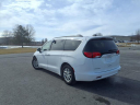 Thumbnail image of 2021 Chrysler Voyager at Zeigler Chevrolet Claysburg