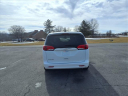 Thumbnail image of 2021 Chrysler Voyager at Zeigler Chevrolet Claysburg