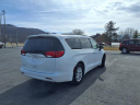 Thumbnail image of 2021 Chrysler Voyager at Zeigler Chevrolet Claysburg