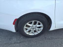 Thumbnail image of 2021 Chrysler Voyager at Zeigler Chevrolet Claysburg