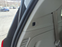Thumbnail image of 2021 Chrysler Voyager at Zeigler Chevrolet Claysburg