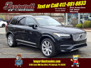 Thumbnail image of 2018 Volvo XC90 at Leopardi Auto Sales