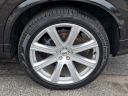 Thumbnail image of 2018 Volvo XC90 at Leopardi Auto Sales