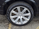 Thumbnail image of 2018 Volvo XC90 at Leopardi Auto Sales