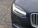 Thumbnail image of 2018 Volvo XC90 at Leopardi Auto Sales