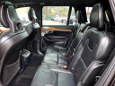 Thumbnail image of 2018 Volvo XC90 at Leopardi Auto Sales