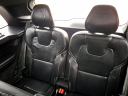 Thumbnail image of 2018 Volvo XC90 at Leopardi Auto Sales
