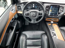 Thumbnail image of 2018 Volvo XC90 at Leopardi Auto Sales