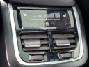 Thumbnail image of 2018 Volvo XC90 at Leopardi Auto Sales