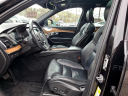 Thumbnail image of 2018 Volvo XC90 at Leopardi Auto Sales