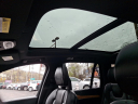 Thumbnail image of 2018 Volvo XC90 at Leopardi Auto Sales