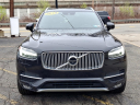 2018 Volvo XC90 T6 Inscription at Leopardi Auto Sales
