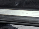 Thumbnail image of 2018 Volvo XC90 at Leopardi Auto Sales