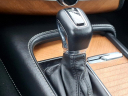 Thumbnail image of 2018 Volvo XC90 at Leopardi Auto Sales
