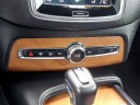 Thumbnail image of 2018 Volvo XC90 at Leopardi Auto Sales