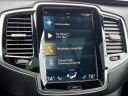Thumbnail image of 2018 Volvo XC90 at Leopardi Auto Sales