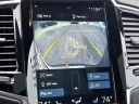 Thumbnail image of 2018 Volvo XC90 at Leopardi Auto Sales