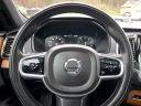 Thumbnail image of 2018 Volvo XC90 at Leopardi Auto Sales