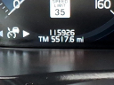 Thumbnail image of 2018 Volvo XC90 at Leopardi Auto Sales
