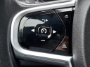 Thumbnail image of 2018 Volvo XC90 at Leopardi Auto Sales