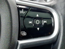 Thumbnail image of 2018 Volvo XC90 at Leopardi Auto Sales