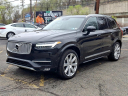 Thumbnail image of 2018 Volvo XC90 at Leopardi Auto Sales
