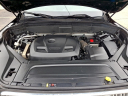 Thumbnail image of 2018 Volvo XC90 at Leopardi Auto Sales
