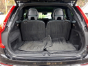 Thumbnail image of 2018 Volvo XC90 at Leopardi Auto Sales