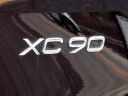 Thumbnail image of 2018 Volvo XC90 at Leopardi Auto Sales