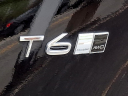 Thumbnail image of 2018 Volvo XC90 at Leopardi Auto Sales
