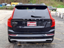 Thumbnail image of 2018 Volvo XC90 at Leopardi Auto Sales