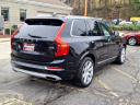 Thumbnail image of 2018 Volvo XC90 at Leopardi Auto Sales