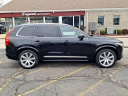 Thumbnail image of 2018 Volvo XC90 at Leopardi Auto Sales