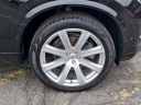 Thumbnail image of 2018 Volvo XC90 at Leopardi Auto Sales