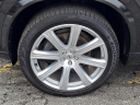 Thumbnail image of 2018 Volvo XC90 at Leopardi Auto Sales