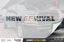 Thumbnail image of 2009 Chevrolet Silverado 1500 at Harbor Chevrolet