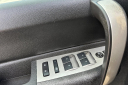 Thumbnail image of 2009 Chevrolet Silverado 1500 at Harbor Chevrolet